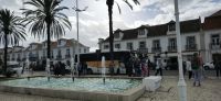  Vila Real de St. António &ndash; &copy; Marlies Thrum (Eberhardt TRAVEL)