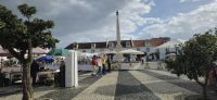  Vila Real de St. António &ndash; &copy; Marlies Thrum (Eberhardt TRAVEL)
