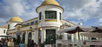  Vila Real de St. António &ndash; &copy; Marlies Thrum (Eberhardt TRAVEL)