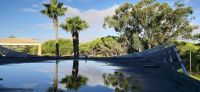 guten Morgen &ndash; &copy; Marlies Thrum (Eberhardt TRAVEL)