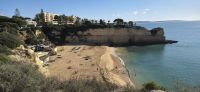 Armacera de Pera &ndash; &copy; Marlies Thrum (Eberhardt TRAVEL)