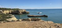 traumhafte Algarve &ndash; &copy; Marlies Thrum (Eberhardt TRAVEL)