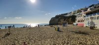 Bucht von Cavoeiro &ndash; &copy; Marlies Thrum (Eberhardt TRAVEL)