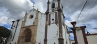Silves  &ndash; &copy; Marlies Thrum (Eberhardt TRAVEL)