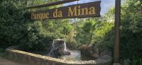 Parque da Mina &ndash; &copy; Marlies Thrum (Eberhardt TRAVEL)