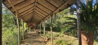 Parque da Mina &ndash; &copy; Marlies Thrum (Eberhardt TRAVEL)