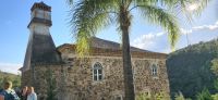 Parque da Mina &ndash; &copy; Marlies Thrum (Eberhardt TRAVEL)
