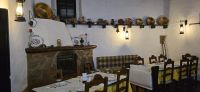  im Restaurant Jardim das Oliveiras  &ndash; &copy; Marlies Thrum (Eberhardt TRAVEL)