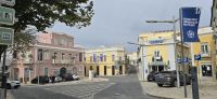  Loule &ndash; &copy; Marlies Thrum (Eberhardt TRAVEL)