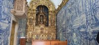 Kirche in Loule &ndash; &copy; Marlies Thrum (Eberhardt TRAVEL)