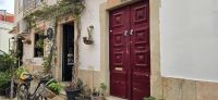 Bummeln durch Loule &ndash; &copy; Marlies Thrum (Eberhardt TRAVEL)