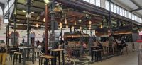 Markthalle Loule &ndash; &copy; Marlies Thrum (Eberhardt TRAVEL)