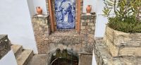 Spaziergang durch Alte &ndash; &copy; Marlies Thrum (Eberhardt TRAVEL)