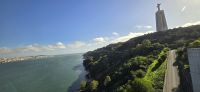 Hallo Lissabon &ndash; &copy; Marlies Thrum (Eberhardt TRAVEL)