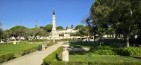 Belem-Viertel &ndash; &copy; Marlies Thrum (Eberhardt TRAVEL)