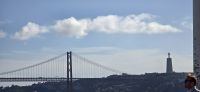 Lissabon &ndash; &copy; Marlies Thrum (Eberhardt TRAVEL)
