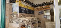 Bacalhau &ndash; &copy; Marlies Thrum (Eberhardt TRAVEL)