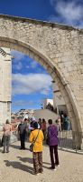 Lissabon &ndash; &copy; Marlies Thrum (Eberhardt TRAVEL)