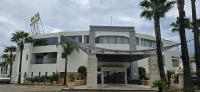 Tschüss Hotel Baia Grande &ndash; &copy; Marlies Thrum (Eberhardt TRAVEL)