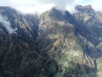 Blick ins Nonnental &ndash; &copy; Andrey Kulikov (Eberhardt TRAVEL)