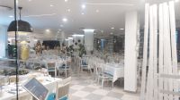 Galadinner Silvester Hotel Views Madeira, Canico &ndash; &copy; Anette Rietz (Eberhardt TRAVEL)