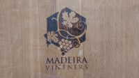&copy; Anette Rietz (Eberhardt TRAVEL)