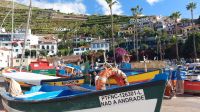 &copy; Anette Rietz (Eberhardt TRAVEL)