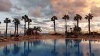 &copy; Anette Rietz (Eberhardt TRAVEL)