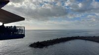 Madeira &ndash; &copy; Anette Rietz (Eberhardt TRAVEL)
