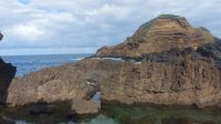 Bucht in Madeira &ndash; &copy; Anette Rietz (Eberhardt TRAVEL)