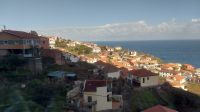 Madeira bei Porto Moniz, Portugal &ndash; &copy; Anette Rietz (Eberhardt TRAVEL)