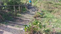 Kalkroute, Museum, Madeira &ndash; &copy; Anette Rietz (Eberhardt TRAVEL)