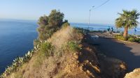 Fotostopp Madeira &ndash; &copy; Anette Rietz (Eberhardt TRAVEL)