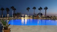 Hotel Views Pool, Canico, Madeira