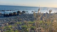 Strandpromenade Reis Magos, Canico, Hotel Views &ndash; &copy; Anette Rietz (Eberhardt TRAVEL)
