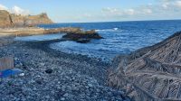 Strandpromenade Reis Magos, Canico, Hotel Views &ndash; &copy; Anette Rietz (Eberhardt TRAVEL)