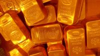 Das Gold Portugals: Sardinen &ndash; &copy; Anette Rietz (Eberhardt TRAVEL)