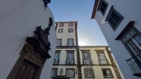 Altstadt Funchal, Madeira, Portugal &ndash; &copy; Anette Rietz (Eberhardt TRAVEL)
