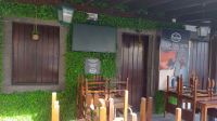 Lokal in Funchal &ndash; &copy; Anette Rietz (Eberhardt TRAVEL)
