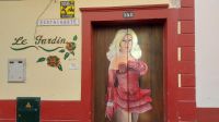 Funchal Rua Santa Maria Madeira &ndash; &copy; Anette Rietz (Eberhardt TRAVEL)