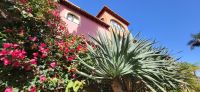 35  Besuch der Quinta Splendida