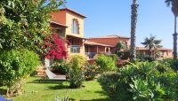 39  Quinta Splendida in Canico
