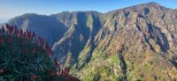 55 Eira do Serrado 1094 m hoch