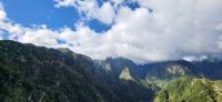 100 Ausblick von Balcoes