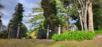 127 Palheiro Garden