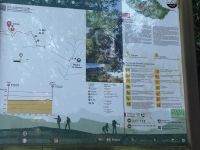 Heutiger Plan  &ndash; &copy; Marta Rass (Eberhardt TRAVEL)