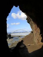 An der Küste .... &ndash; &copy; Marta Rass (Eberhardt TRAVEL)