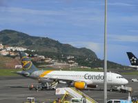 Unsere Maschine... &ndash; &copy; Marta Rass (Eberhardt TRAVEL)