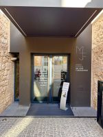 Museum der Kirche St. Antonia &ndash; &copy; Andreas Schmidt (Eberhardt TRAVEL)