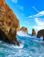 Faszinierend !!! &ndash; &copy; Andreas Schmidt (Eberhardt TRAVEL)